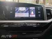Opel Grandland 1.5 CDTI GS Line AT