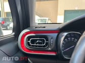Citroen C3 Feel