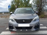 Peugeot 3008 130 cv  ALLURE EAT6 Start & Stop