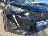 Peugeot 2008 1.5 BlueHDi Active Pack