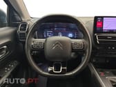 Citroen C5 Aircross 1.5 BlueHDi Feel
