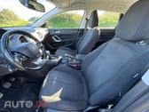 Peugeot 308 1.5 BlueHDi Active