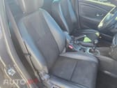Renault Mégane 1.5 dCi confort ss