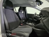 Peugeot E-208 50 kWh SE Style