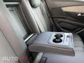 Peugeot 3008 1.2 PureTech GT EAT8