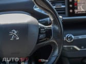 Peugeot 308 SW 1.6 BlueHDi GT Line