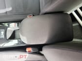 Nissan Leaf 30 kWh (c/ Bateria) Visia