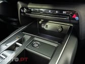 Citroen C5 Aircross 1.6 Hybrid E-Series Collection e-EAT8