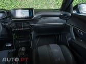 Peugeot E-2008 50 kWh GT