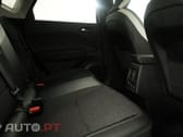Renault Captur Captur 1.0 TCe Techno Bi-Fuel