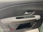 Dacia Jogger ECO-G 100 Bi-Fuel Extreme+ 7 lugares