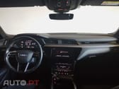 Audi E-Tron 55 quattro S line