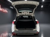 Renault Clio Sport Tourer 1.5 dCi Confort