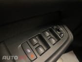 Volvo XC60 2.0 B4 R-Design Geartronic