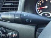 Jeep Renegade 1.3 T-GDI Auto Limited