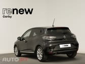 Renault Clio Clio 1.0 TCe Evolution Bi-Fuel
