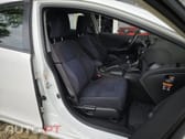 Honda Civic 1.6 i-DTEC Sport Navi
