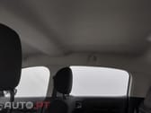 Citroen C3 1.2 PureTech Shine