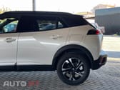 Peugeot 2008 1.2 PureTech GT