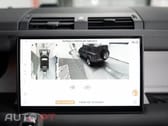 Land Rover Defender 2.0 P300e 110 AWD X-Dynamic HSE