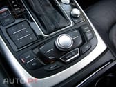 Audi A6 Avant 2.0 TDi Business Line S-line Multitronic