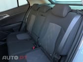 Kia Sportage 1.6 T-GDI Drive