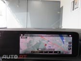 Mercedes-Benz CLA 180 d Shooting Brake Aut.