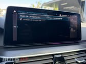 BMW 530 e Pack Desportivo M