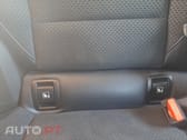 Renault Clio 1.0 TCe Intens Bi-Fuel