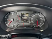 Seat Leon 2.0 TDI FR S/S