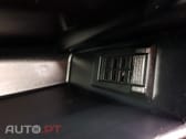 Toyota Hilux 2.4 D-4D 4WD CD CM