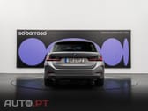 BMW 330 e Auto