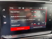 Citroen C3 1.2 PureTech Feel