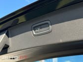 Volvo XC90 2.0 T8 PHEV Inscription Expression AWD