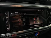 Audi Q3 35 TDI S line S tronic