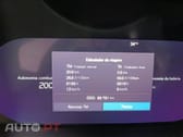 Volvo V90 2.0 T6 PHEV Inscription Expression AWD