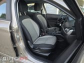 Fiat Tipo 1.4 16V Pop