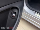 Mercedes-Benz C 220 d AMG Line 9G- Tronic