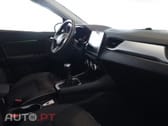 Renault Captur Captur 1.0 TCe Techno
