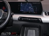 BMW iX1 I.V.A DEDUTÍVEL xDrive30