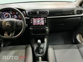 Citroen C3 1.2 PureTech Feel