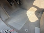 Volkswagen Touareg 2.5 TDi Top