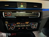 BMW X2 18 i sDrive Auto Pack M