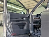 Nissan Ariya 87 kWh Engage
