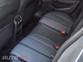 Peugeot 308 1.2 PureTech Allure