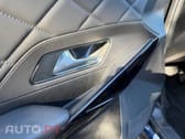 DS DS7 Crossback E-Tense SE Ligne Noire EAT8