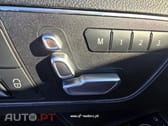 Mercedes-Benz E 350 BlueTEC
