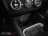 Fiat Tipo 1.3 Multijet