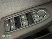 Renault Clio Clio 1.0 TCe Techno