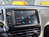 Peugeot 2008 1.2 PureTech Allure EAT6
